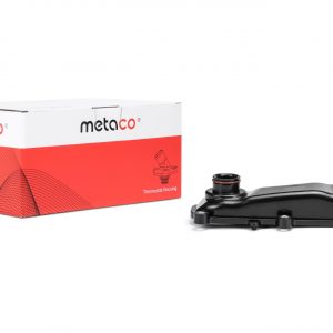 Маслоотделитель