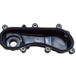 Маслоотделитель