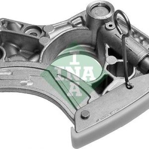 Натяжитель цепи