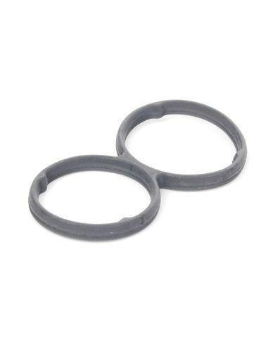 Прокладка (двигатель)