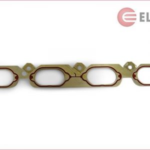 Прокладка впускного коллектора