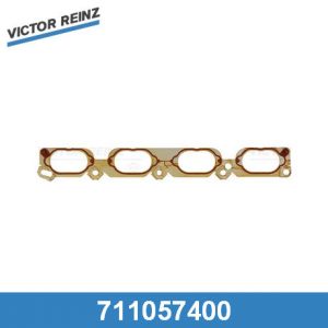 Прокладка впускного коллектора