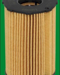 Фильтр масляный