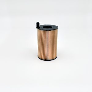 Фильтр масляный