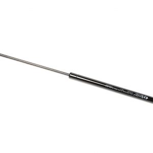 Амортизатор двери багажника