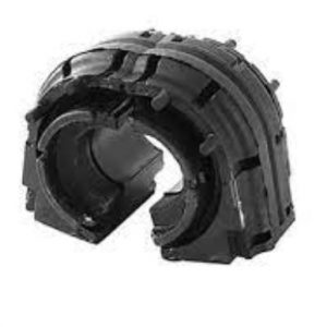 Втулка (сайлентблок) заднего стабилизатора