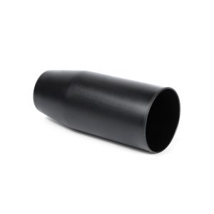 Пыльник заднего амортизатора