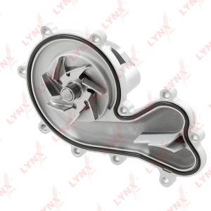 Насос водяной (помпа)