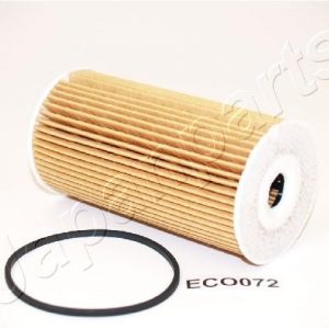 Фильтр масляный