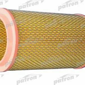 Фильтр воздушный