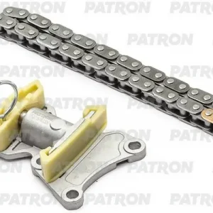 Цепь ГРМ к-кт