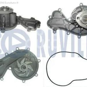 Насос водяной (помпа)