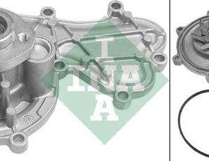 Насос водяной (помпа)