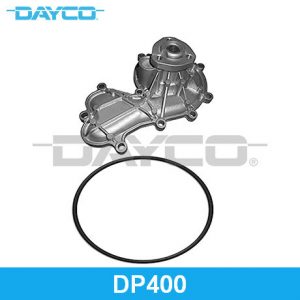 Насос водяной (помпа)