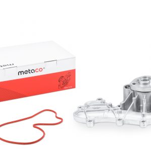 Насос водяной (помпа)