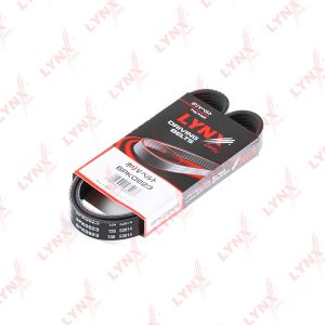 Ремень ручейковый