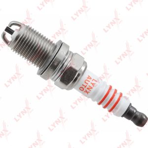 Свеча зажигания