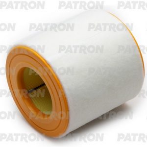 Фильтр воздушный