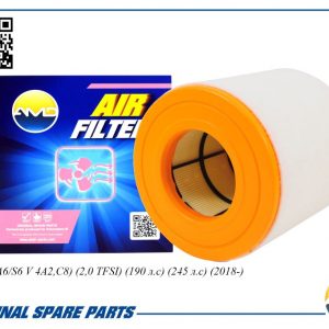 Фильтр воздушный