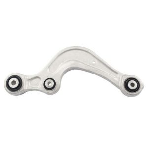 Рычаг задний верхний