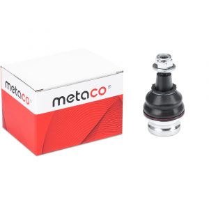 Опора шаровая передней подвески