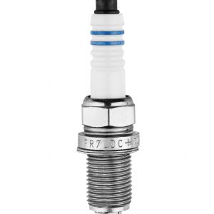 Свеча зажигания