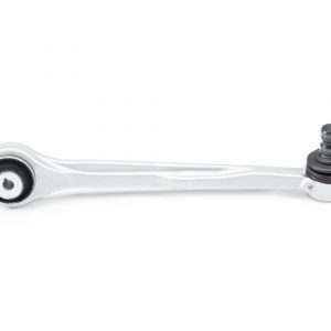 Рычаг передний верхний левый передний