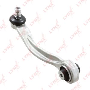 Рычаг передний верхний правый задний