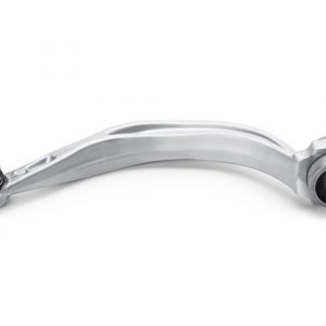 Сайлентблок верхнего рычага