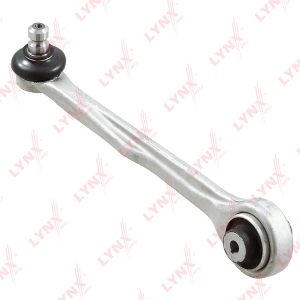 Рычаг передний верхний правый передний