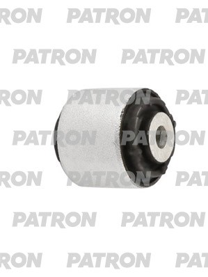 Сайлентблок нижнего рычага