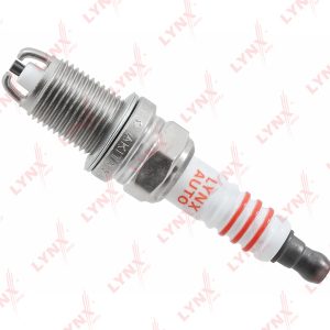 Свеча зажигания