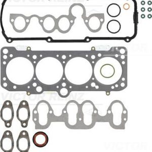 Набор прокладок верхний