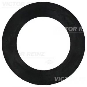 Прокладка крышки масл. горловины