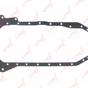 Прокладка масляного поддона