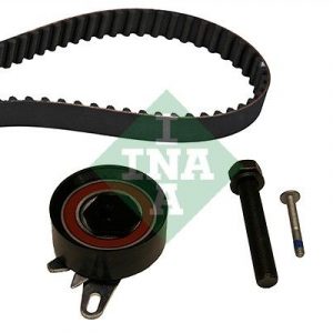 Ремень ГРМ к-кт