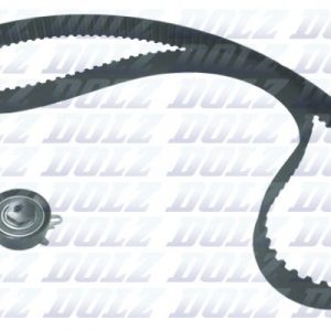 Ремень ГРМ к-кт