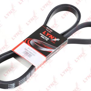 Ремень ручейковый