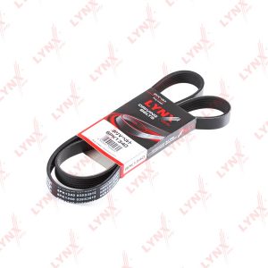 Ремень ручейковый