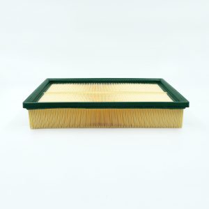 Фильтр воздушный