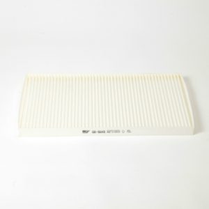 Фильтр салона