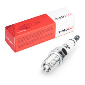 Свеча зажигания