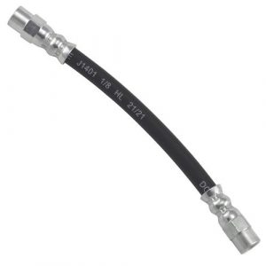 Шланг тормозной задний