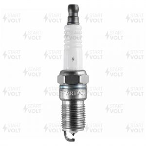 Свеча зажигания