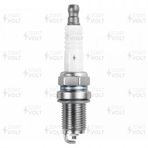 Свеча зажигания