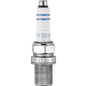 Свеча зажигания