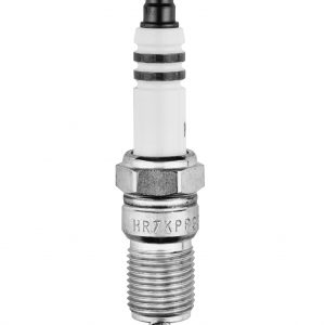 Свеча зажигания