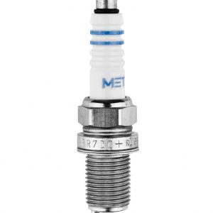 Свеча зажигания