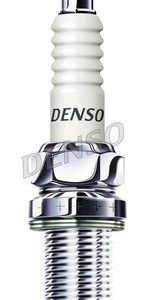 Свеча зажигания