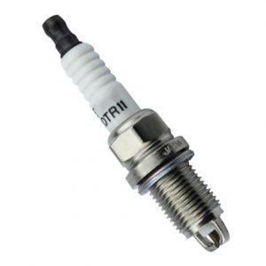 Свеча зажигания